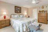 4630 Deerfield Dr - Photo 28