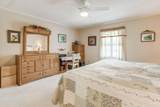4630 Deerfield Dr - Photo 30