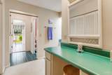 4630 Deerfield Dr - Photo 31