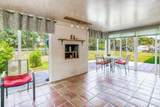 4630 Deerfield Dr - Photo 35