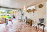 4630 Deerfield Dr - Photo 37