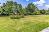 4630 Deerfield Dr - Photo 41