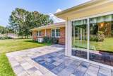 4630 Deerfield Dr - Photo 42