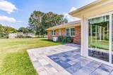 4630 Deerfield Dr - Photo 43