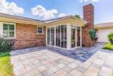 4630 Deerfield Dr - Photo 44