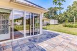 4630 Deerfield Dr - Photo 45