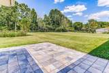 4630 Deerfield Dr - Photo 46