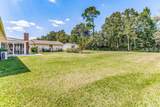 4630 Deerfield Dr - Photo 47