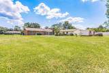 4630 Deerfield Dr - Photo 48