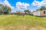 4630 Deerfield Dr - Photo 49