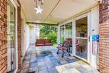 4630 Deerfield Dr - Photo 51