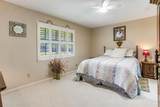 4630 Deerfield Dr - Photo 6