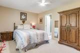 4630 Deerfield Dr - Photo 7