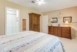 4630 Deerfield Dr - Photo 8