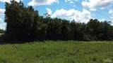 0001 Chumuckla Hwy - Photo 8