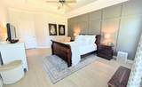 4184 Cambridge Way - Photo 10