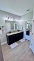 4184 Cambridge Way - Photo 13