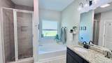 4184 Cambridge Way - Photo 14