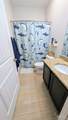 4184 Cambridge Way - Photo 19