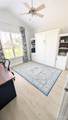 4184 Cambridge Way - Photo 21