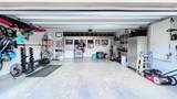 4184 Cambridge Way - Photo 24