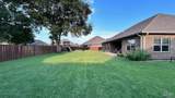 4184 Cambridge Way - Photo 27