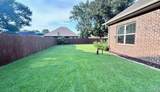 4184 Cambridge Way - Photo 29