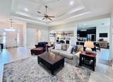 4184 Cambridge Way - Photo 7