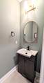4184 Cambridge Way - Photo 9