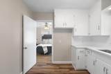 5589 Birch St - Photo 10