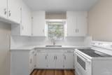 5589 Birch St - Photo 11