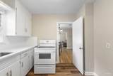 5589 Birch St - Photo 12