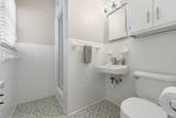 5589 Birch St - Photo 16
