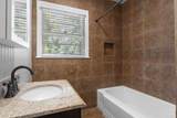 5589 Birch St - Photo 20