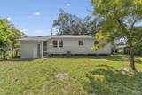 5589 Birch St - Photo 25