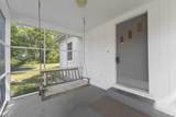 5589 Birch St - Photo 28