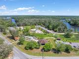 5589 Birch St - Photo 64