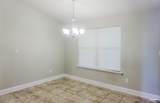 1270 Boat Tail Ct - Photo 10