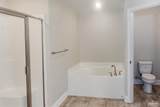 1270 Boat Tail Ct - Photo 15