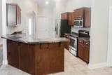 1270 Boat Tail Ct - Photo 7