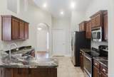 1270 Boat Tail Ct - Photo 8