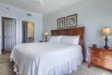 401 East Beach Blvd - Photo 10