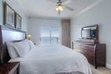 401 East Beach Blvd - Photo 11