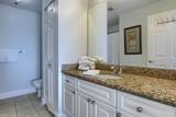 401 East Beach Blvd - Photo 12