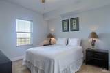 401 East Beach Blvd - Photo 14