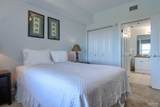 401 East Beach Blvd - Photo 15