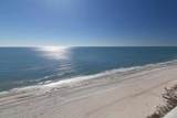 401 East Beach Blvd - Photo 21