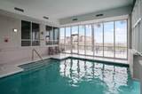 401 East Beach Blvd - Photo 29
