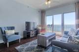 401 East Beach Blvd - Photo 4