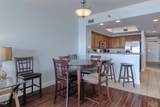 401 East Beach Blvd - Photo 6